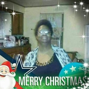 Meet your Posher, Ida